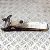 Stoßfängerbalkenträger BMW 6 Gran Coupe (F06) 640 d 7211161 7207151