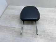 Kopfstütze PORSCHE CAYENNE (92A) 3.6 95852190120