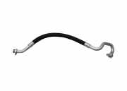 Klimaleitung OPEL COMBO MK IV Combo-e 9841639080