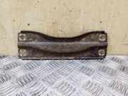 Anderes Undercover Panel AUDI A5 Cabrio (8F7) 3.0 TDI quattro