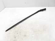 Frontscheibenrahmen links Volvo V90 II (235) 31386574