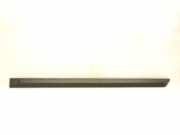 Türverkleidung links hinten Toyota Yaris (P1) PZ415E852203