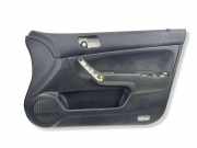 Türpolster vorne rechts HONDA ACCORD VII Tourer (CM, CN) 2.2 i-CTDi (CN2) 83500SEA0030