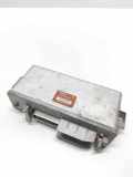 Steuergerät ABS Audi 80 (8C, B4) 0265100056
