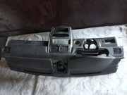 Armaturenbrett MERCEDES-BENZ B (W245) B 180 CDI (245.207) A1696800887
