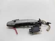 Türgriff rechts hinten Lexus GS 4 (L1) 8999130050