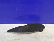 Zierleiste Windschutzscheibe Frontscheibe VOLVO S80 II (AS) T6 AWD 31218594