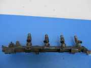 Einspritzleiste Seat Inca (9KS) 030133319L