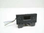 Navigationsanzeige PEUGEOT 306 Break (7E, N3, N5) 2.0 HDI 90 96250976