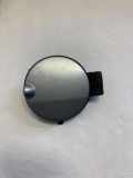 Kraftstofftankdeckel SKODA FABIA I (6Y2) 1.9 SDI 6Y9809857A