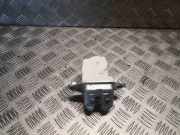 Schloss Heckdeckel Subaru Forester (SH) 63032FG101