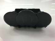 Tachometer Kia Sportage 4 (QL, QLE) 94003A2273