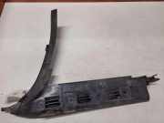 Stoßstangenhalterung hinten links SKODA SUPERB I (3U4) 1.9 TDI 3U5807393