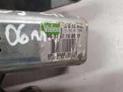 Heckscheibenwischermotor CITROËN C5 II (RC_) 2.2 HDi 963267198001
