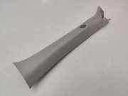 B Pillar Trim CITROËN C4 X (BD_, BE_, BF_) ë-C4 X (BFZKXC) 07009811