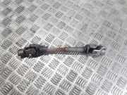 Gelenk für Lenkwelle Toyota Yaris Liftback (P9)