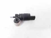 PUMPE SCHEIBENWASCHANLAGE MERCEDES-BENZ B (W245) B 180 CDI (245.207)