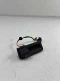 Heckklappe Rückfahrkamera VW TAIGO (CS1) 1.0 TSI 3Q0980121AP