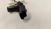 Nockenwellensensor RENAULT LAGUNA Coupe (DT0/1) 2.0 dCi (DT01, DT09, DT12, DT1D) 8200587414