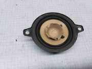 Lautsprecher links vorne Saab 900 II () 4232740