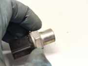Drucksensor Klimaanlage AUDI A7 Sportback (4GA, 4GF) 3.0 TDI 250313