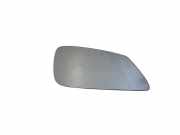 Türspiegelglas vorne rechts BMW 1 (F20) 118 d 20200508