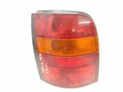 Rücklicht hinten links NISSAN MICRA II (K11) 1.0 i 16V