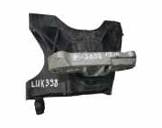 Motorbock vorne Peugeot 308 II () A1I11CU2