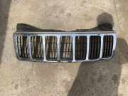 Gitter Grill vorne links JEEP CHEROKEE (KK) 2.8 CRD 4x4 5JF94TRMAE