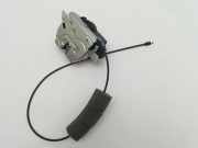 Heckklappenschloss MERCEDES-BENZ R (W251, V251) R 350 CDI 4-matic (251.023, 251.123) C5316102