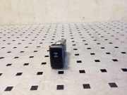 Schalter OPEL FRONTERA B (6B_) 2.2 DTI (6B_ZC, 6B_VF, 6B_66, 6B_76) M16334