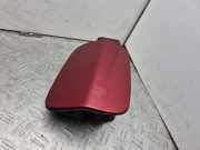 Tankklappe Chrysler Crossfire (ZH) A1936300067