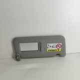 Rechte Sonnenblende KIA SOUL III (SK3) E-SOUL 85220-K0080