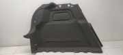 Kofferraumpolster links PEUGEOT 208 II (UB_, UP_, UW_, UJ_) 1.2 PureTech 100 9827791280