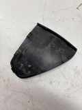 Andere Teile des Innenraums FORD MONDEO IV Sedan (BA7) 1.6 Ti 7S71N454A29
