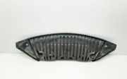 Bodenschutz der Frontstoßstange MERCEDES-BENZ E Coupe (C207) E 220 CDI / d (207.302) A2075200623
