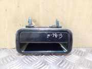 Türaußengriff hinten rechts OPEL FRONTERA B (6B_) 2.2 DTI (6B_ZC, 6B_VF, 6B_66, 6B_76)