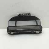 Kombiinstrument VOLVO V60 II (225, 227) B6 Mild-Hybrid AWD 32374025