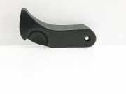 Griff Klappenzug BMW 5er (E39) 8226621