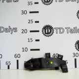 Andere Teile des Innenraums AUDI TT (FV3) 2.0 TFSI 8S8809345