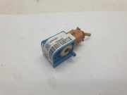 Andere Steuergeräte KIA SORENTO I (JC) 2.5 CRDi 959203E100