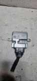 Kraftstoffpumpensteuerung (EKPS) OPEL INSIGNIA A Estate (G09) 2.0 CDTI (35) 23207999