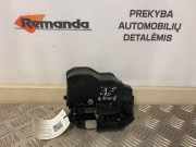 Türschloss links hinten BMW 3er (F30, F80)