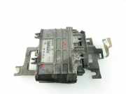 Steuergerät VW POLO (6N1) 45 1.0 030906026AC 0261203744