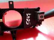 Lenkstockschalter SEAT TOLEDO IV (KG3) 1.6 TDI 1012112000