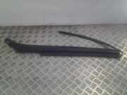 Andere Aufbauteile FORD TRANSIT Furgon 2.2 TDCi [RWD] GO611V03683