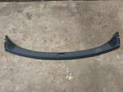 Armaturenbrett Seitenverkleidung AUDI A6 Allroad (4GH, 4GJ) 3.0 TDI quattro 4G0857051A