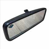 Innenspiegel AUDI 80 Avant (8C, B4) 2.0 4D0857511