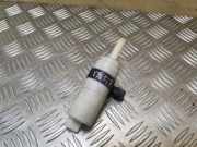 Scheinwerferwaschanlage links KIA SORENTO I (JC) 2.5 CRDi