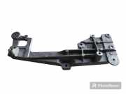 Halter für Motoraufhängung VW Passat B6 (3C2) 03G131159